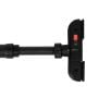 Лост за набирания за врата - GymBeam single_variant