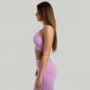 Спортен сутиен ALPHA Amethyst - STRIX XS