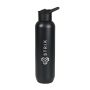 Бутилка ALPHA Graphite 1000 ml - STRIX single_variant