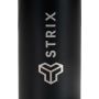 Бутилка ALPHA Graphite 1000 ml - STRIX single_variant