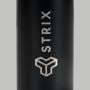 Бутилка ALPHA Graphite 1000 ml - STRIX single_variant