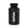 AlphaMale TestoBooster - GymBeam 120 капс