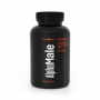 AlphaMale TestoBooster - GymBeam 120 капс