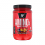 Amino X - BSN 1015 g - зелена ябълка