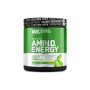 Аминокиселини Amino Energy - Optimum Nutrition 270 g - плодов микс