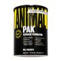 Animal Pak - Universal Nutrition 44 пакета