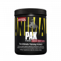 Animal Pak Powder - Universal Nutrition 342 g - портокал