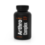 Arthro Complex - GymBeam 120 капс