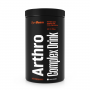 ArthroComplex Drink - GymBeam 700 g - ананас