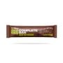 ASAP Complete Bar - GymBeam 100 g - шоколад
