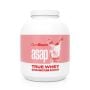 ASAP True Whey - GymBeam 900 g - ягода