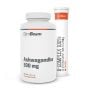 Ашваганда 500 мг - GymBeam + подарък 90 капс