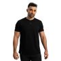 Тениска Aster II Tee Black - STRIX XXXL