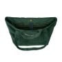 Athletic Club Bag Green - GymBeam single_variant