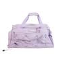 Aura Duffle Bag Levander - GymBeam single_variant