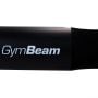 Подложка за лост Barbell Pad - GymBeam черно
