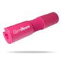 Подложка за лост Barbell Pad Pink - GymBeam single_variant