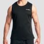 Потник Base Mesh Black - GymBeam S