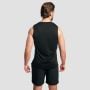 Потник Base Mesh Black - GymBeam S
