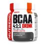 BCAA 4:1:1 Powder - Nutrend 500 g - ананас