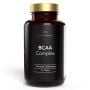 BCAA Complex - The Protein Works 90 табл
