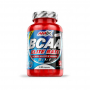 BCAA Elite Rate - Amix 220 капс
