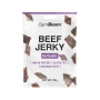 Сушено месо Beef Jerky - GymBeam 50 g - оригинален