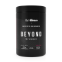BEYOND Pre-workout - GymBeam горски плод