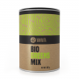 BIO Greens Mix - VanaVita 300 g