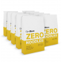 BIO Zero Noodles 385g – GymBeam 385 g