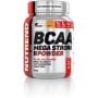 BCAA 4:1:1 Powder - Nutrend 500 g - ананас