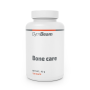Bone Care - GymBeam 120 капс