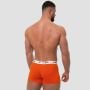 Боксерки Essentials 3Pack Orange - GymBeam XL