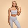 Спортен сутиен Breeze Dove - BeastPink L