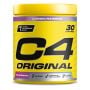 C4 Original - Cellucor 396 g - плодов пунш
