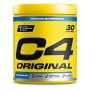 C4 Original - Cellucor 396 g - плодов пунш