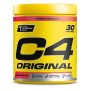 C4 Original - Cellucor 396 g - плодов пунш
