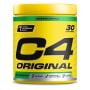 C4 Original - Cellucor 396 g - плодов пунш