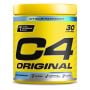 C4 Original - Cellucor 396 g - плодов пунш