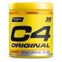C4 Original - Cellucor 396 g - плодов пунш