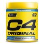C4 Original - Cellucor 396 g - плодов пунш