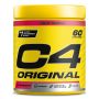 C4 Original - Cellucor 396 g - плодов пунш