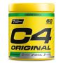 C4 Original - Cellucor 396 g - плодов пунш