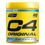 C4 Original - Cellucor 396 g - плодов пунш