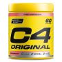 C4 Original - Cellucor 396 g - плодов пунш
