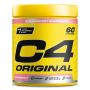 C4 Original - Cellucor 396 g - ягодова маргарита
