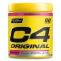 C4 Original - Cellucor 396 g - плодов пунш
