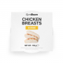Пилешки гърди в саламура - GymBeam 155 g