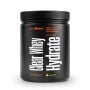 Clear Whey Hydrate – GymBeam 500 g - студен чай праскова