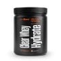 Clear Whey Hydrate – GymBeam 500 g - студен чай праскова